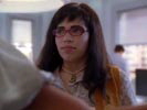 Ugly Betty photo 5 (episode s01e11)