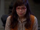 Ugly Betty photo 6 (episode s01e11)