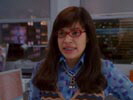 Ugly Betty photo 7 (episode s01e11)