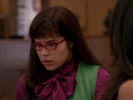 Ugly Betty photo 3 (episode s01e12)