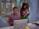 Ugly Betty photo 4 (episode s01e12)