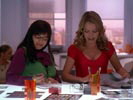 Ugly Betty photo 5 (episode s01e12)