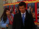 Ugly Betty photo 4 (episode s01e13)