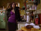 Ugly Betty photo 5 (episode s01e13)