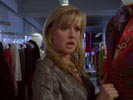 Ugly Betty photo 6 (episode s01e13)