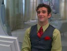 Ugly Betty photo 7 (episode s01e13)