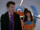 Ugly Betty photo 2 (episode s01e15)