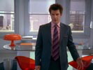 Ugly Betty photo 5 (episode s01e15)