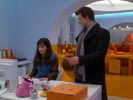 Ugly Betty photo 1 (episode s01e16)