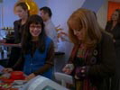 Ugly Betty photo 3 (episode s01e16)