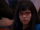 Ugly Betty photo 4 (episode s01e16)