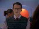 Ugly Betty photo 5 (episode s01e16)