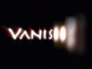 Vanished photo 2 (episode s01e05)