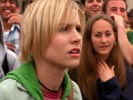 Veronica Mars photo 1 (episode s01e01)