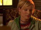 Veronica Mars photo 4 (episode s01e01)