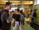 Veronica Mars photo 3 (episode s01e03)