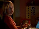 Veronica Mars photo 8 (episode s01e03)