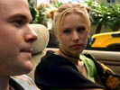 Veronica Mars photo 2 (episode s01e05)