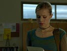 Veronica Mars photo 6 (episode s01e06)