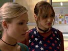 Veronica Mars photo 7 (episode s01e06)