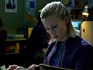 Veronica Mars photo 2 (episode s01e07)