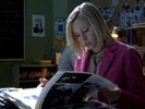 Veronica Mars photo 4 (episode s01e07)