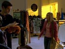 Veronica Mars photo 5 (episode s01e07)