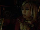 Veronica Mars photo 7 (episode s01e07)