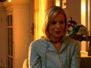 Veronica Mars photo 2 (episode s01e08)