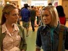 Veronica Mars photo 3 (episode s01e08)