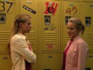 Veronica Mars photo 6 (episode s01e08)