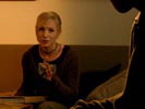 Veronica Mars photo 7 (episode s01e08)