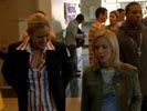 Veronica Mars photo 5 (episode s01e09)