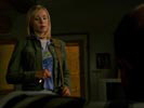 Veronica Mars photo 8 (episode s01e09)