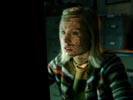 Veronica Mars photo 4 (episode s01e10)