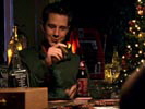 Veronica Mars photo 1 (episode s01e11)