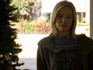 Veronica Mars photo 6 (episode s01e11)