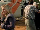 Veronica Mars photo 8 (episode s01e11)