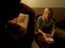 Veronica Mars photo 7 (episode s01e12)