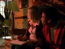 Veronica Mars photo 1 (episode s01e13)