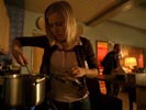 Veronica Mars photo 2 (episode s01e13)