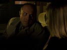 Veronica Mars photo 5 (episode s01e13)