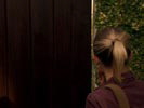 Veronica Mars photo 5 (episode s01e14)