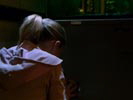 Veronica Mars photo 8 (episode s01e14)