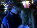 Veronica Mars photo 1 (episode s01e15)