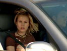 Veronica Mars photo 2 (episode s01e15)