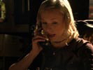 Veronica Mars photo 4 (episode s01e15)