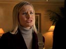 Veronica Mars photo 5 (episode s01e15)