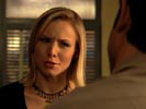 Veronica Mars photo 7 (episode s01e15)