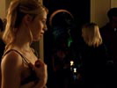 Veronica Mars photo 8 (episode s01e15)